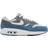 NIKE Air Max 1 SC - Photon Dust/Cool Grey/Noise Aqua/White