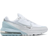 Nike Air Max Pulse M - Photon Dust/Light Armory Blue/White/Metallic Silver