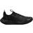 NIKE Free RN NN M - Black/Anthracite