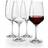 Villeroy & Boch Group Hvidvinsglas, Rødvinsglas 49.5cl 4stk