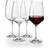 Villeroy & Boch Group White Wine Glass, Red Wine Glass 49.5cl 4pcs