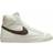 Nike Blazer Mid '77 W - Sail/Photon Dust/Phantom/Earth