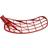 Unihoc Unilite (PE) Radiant
