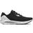 Under Armour Hovr Sonic 5 W - Black/White