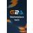 Global Driver Parallel Lines Steam Gift Card