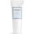 Tromborg Lip Cure 15ml