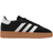 Adidas Samba XLG - Core Black/Cloud White/Gum