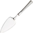 Hardanger Bestikk Ramona Tårtspade 25.9cm