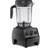 Vitamix Explorian E320