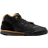 NIKE Air Trainer 1 M - Black/Anthracite/Metallic Gold/Gold Leaf