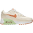 NIKE Air Max 90 LTR PS - Pale Ivory/Phantom/Honeydew/Amber Brown