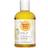 Burt's Bees Mama Bee Nourishing Body Oil 115ml