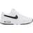 Nike Air Max SC W - White/Black