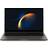 Samsung Galaxy Book3 NP750XFG-KA2UK