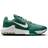 Nike Impact 4 - Bicoastal/Malachite/Black/White