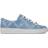 Michael Kors Keaton Lace Up W - Blue Haze Multi
