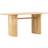 Venture Design Isolde Natural Spisebord 90x180cm