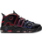 NIKE Air More Uptempo '96 M - Black/Racer Blue/Hyper Pink/Bright Crimson