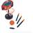 Simba Basketball Play Set