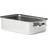 Mauviel Cook Style Mini Roaster