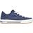 Skechers Arch Fit Arcade Arcata W - Navy