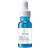 La Roche-Posay Hyalu B5 Eye Serum 15ml