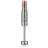 Haeger HB-80G.026A