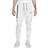 Nike Men's Sportswear Tech Fleece Joggers - Birch Heather/Black
