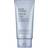 Estée Lauder Perfectly Clean Multi-Action Foam Cleanser/Purifying Mask 150ml