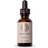 Bronza Glow Drops 30ml