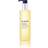 Elemis Nourishing Omega-Rich Cleansing Oil 195ml