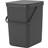 Brabantia Sort & Go Waste Bin