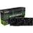 Palit Microsystems GeForce RTX 4080 SUPER JetStream OC HDMI 3xDP 16GB