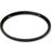 Urth 62mm Plus UV Lens Filter