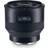 Zeiss Batis 2/25mm for Sony E