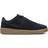 Nike Court Royale 2 W - Black/White/Gum Light Brown