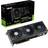 ASUS ProArt GeForce RTX 4070 SUPER OC Edition HDMI 3xDP 12GB GDDR6X