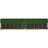 Kingston Server Premier DDR5 5200MHz 32GB ECC (KSM52E42BD8KM-32HA)