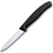 Victorinox Swiss Classic 60203724 Skalkniv 8 cm