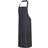 Portwest S839 Apron Blue, White (95x69cm)