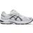 Asics GEL-1130 M - White/Black