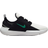 NIKE E-Series AD M - Summit White/Black/Malachite