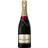 Moët & Chandon Brut Imperial Chardonnay, Pinot Meunier, Pinot Noir Champagne 12% 75cl