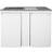Intra Culina 120 CKCUL1200L-UK