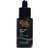 Bondi Sands Self Tan Drops Dark 30ml