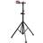 Eufab Bicycle Repair Stand Professional