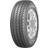 Dunlop Econodrive 215/70 R15 109/107S