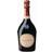 Laurent-Perrier Cuvée Rosé Pinot Noir Champagne 12% 75cl