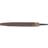 Draper 60235 Flat File