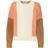 Garcia Kid's Sweaters - Tortoiseshell